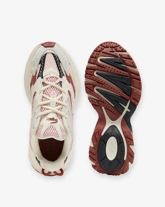 Women’s L003 Neo Shot Sneakers Product Image