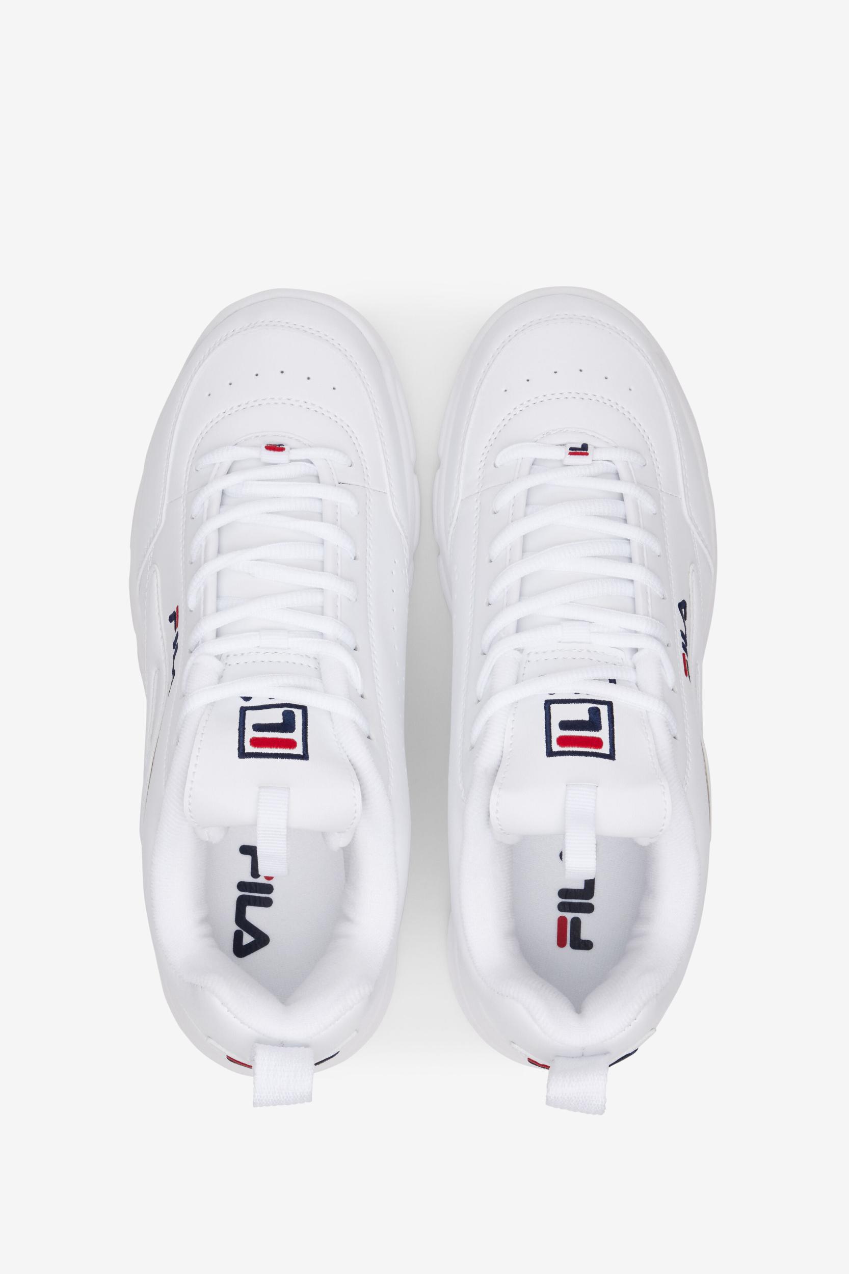 MEN'S DISRUPTOR SE Product Image