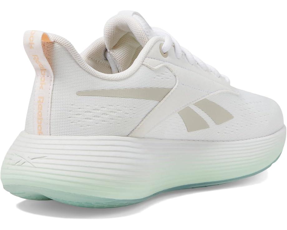 Zig Dynamica 5 Product Image