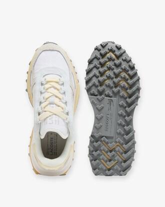 Women's Elite Active Sneakers Product Image