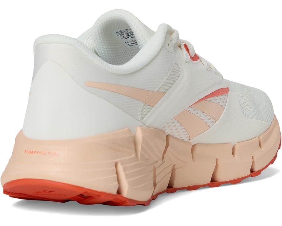 Zig Dynamica 5 Product Image