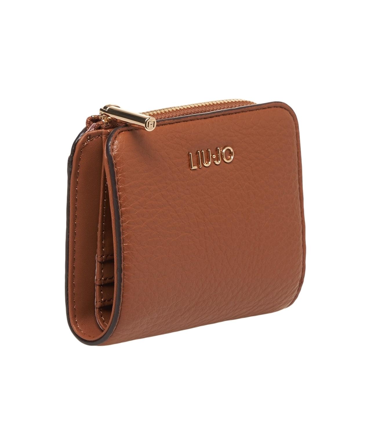 Wallet 'Caliwen' Product Image