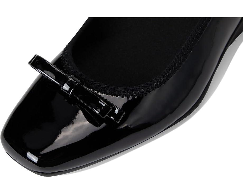 Sport Timeout Wedge Heel Product Image