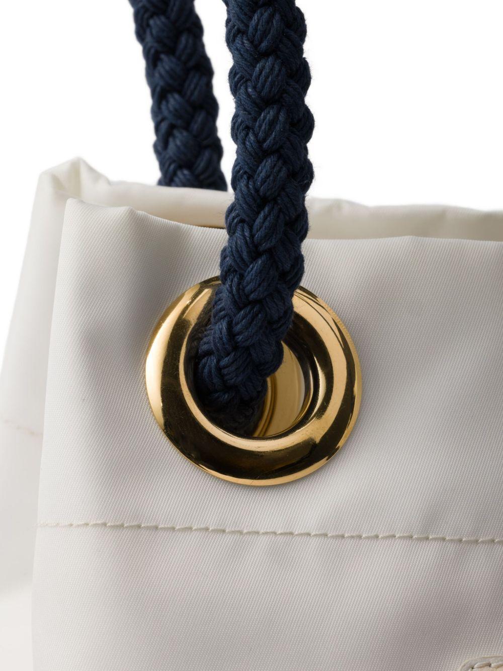 small Mariner bucket bag Product Image