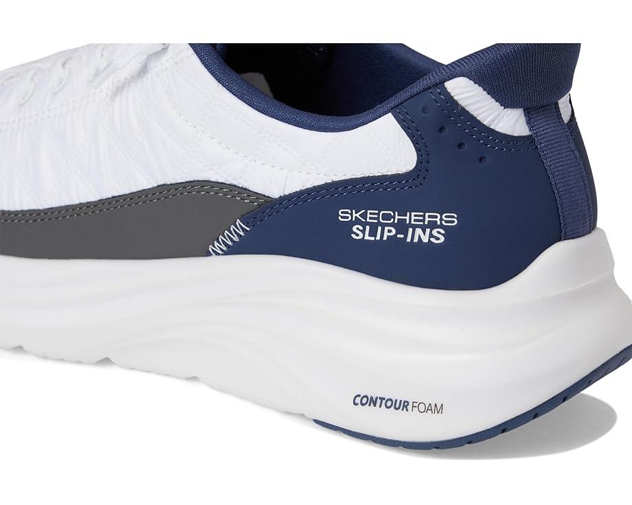 Afterburn E&apos;Lite Grill Corporal Hands Free Slip-In Product Image