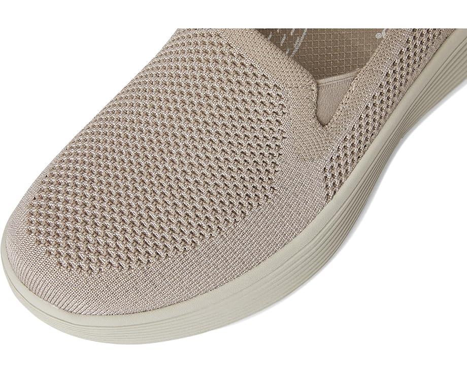 Arya- Sweet Voice Hands Free Slip-Ins Product Image