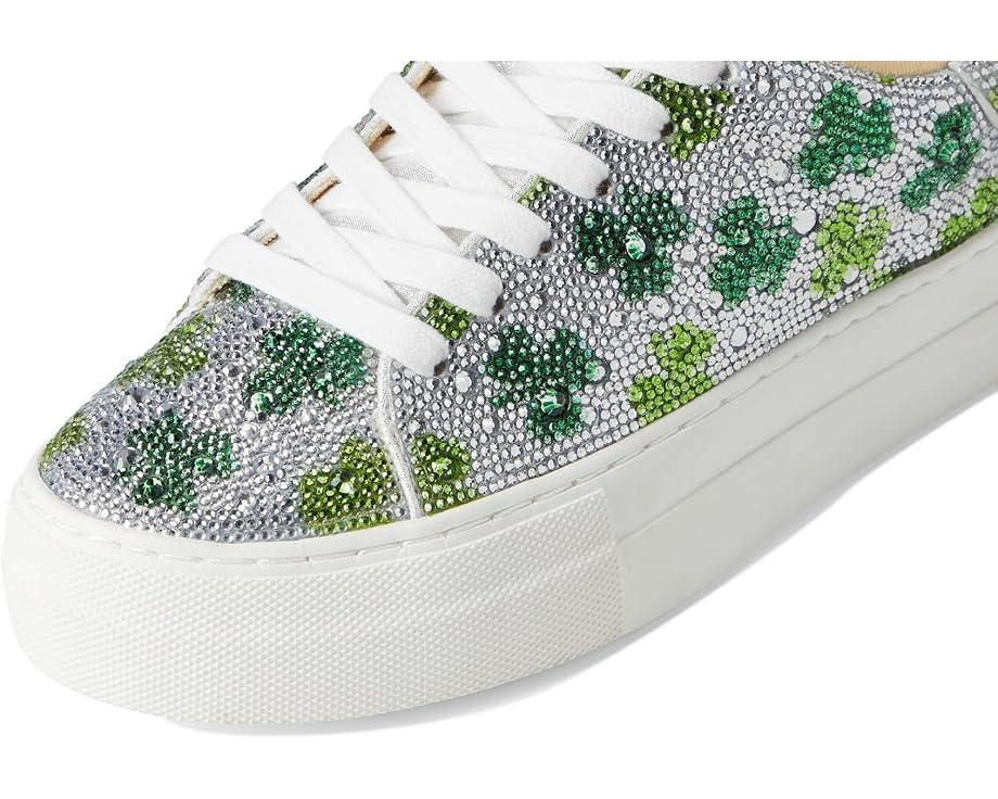 Women's Blue by Betsey Johnson Sidny Product Image