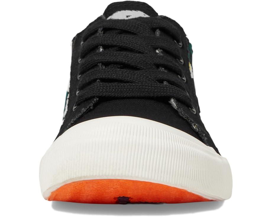 Cheery Sneaker Product Image