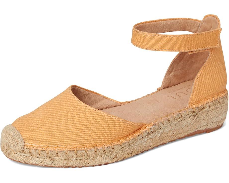 SOUL Naturalizer - Intro Product Image