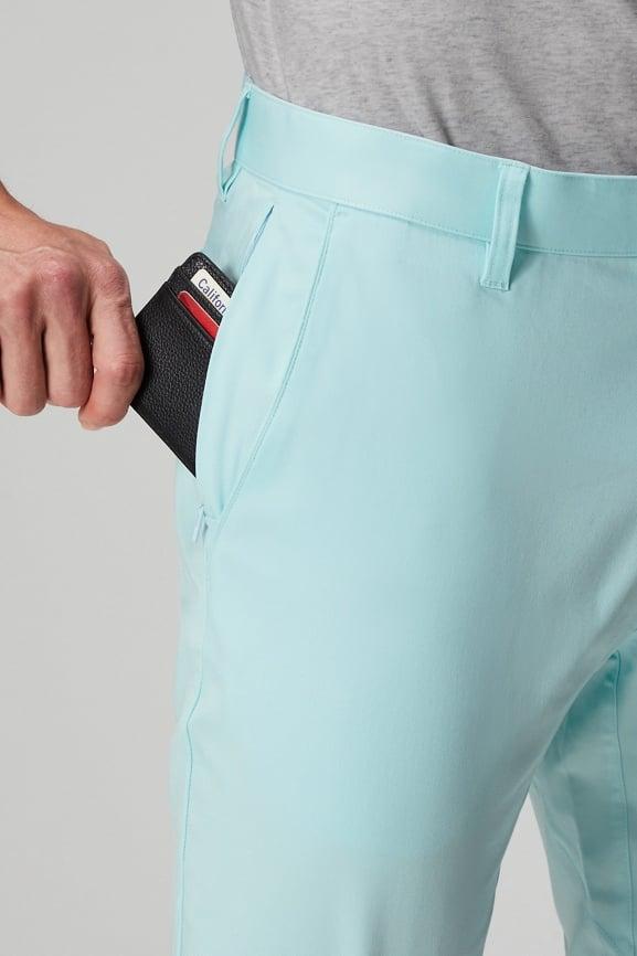 The High Side Chino (Classic Fit) Product Image