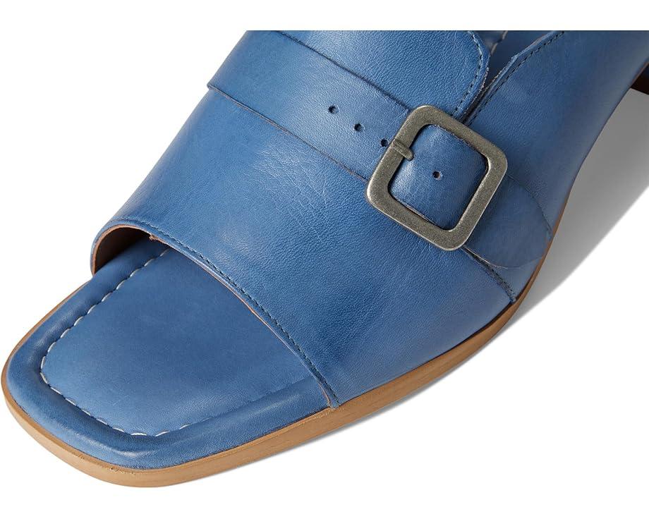 Women's Miz Mooz Odell Product Image