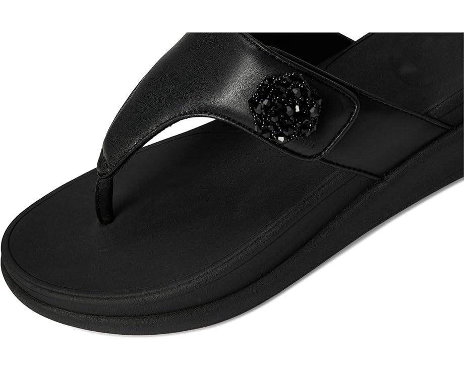 MSRP: $85(10% OFF) Product Image