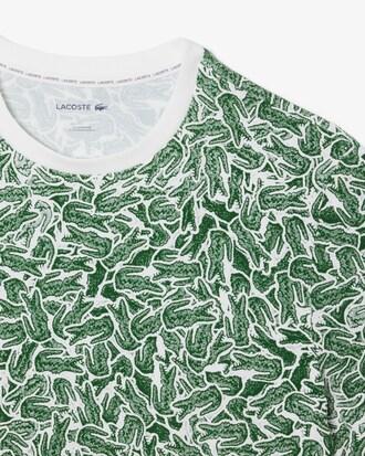 Cotton Pyjama Set Product Image