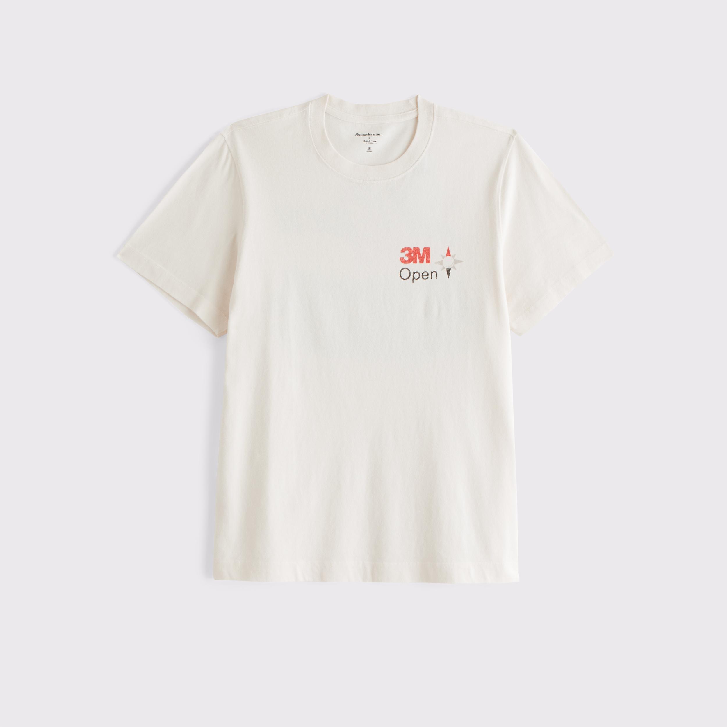 PGA The Players Championship Graphic Tee Product Image