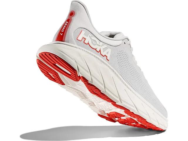 Women's | HOKA Arahi 7 Product Image
