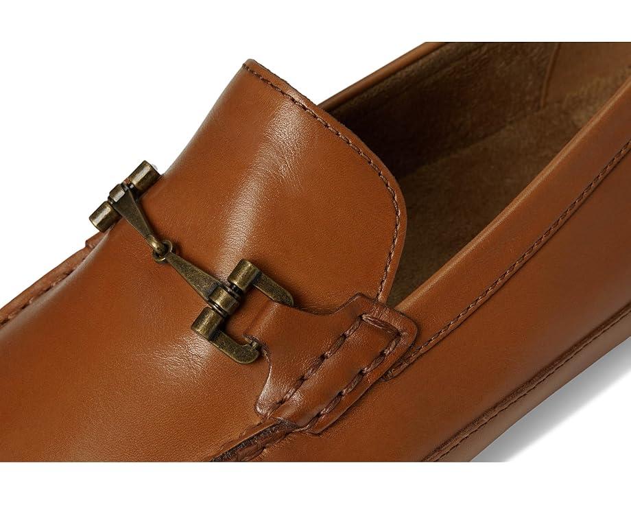Cole Haan Product Image