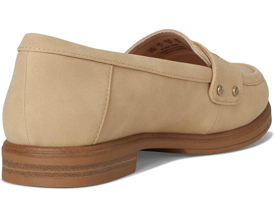 MSRP: $100(25% OFF) Product Image