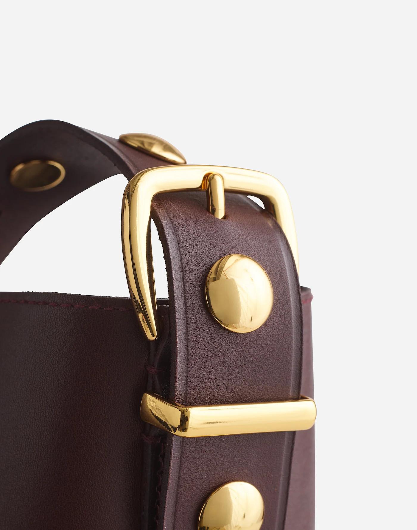 The Essential Bucket Tote Product Image