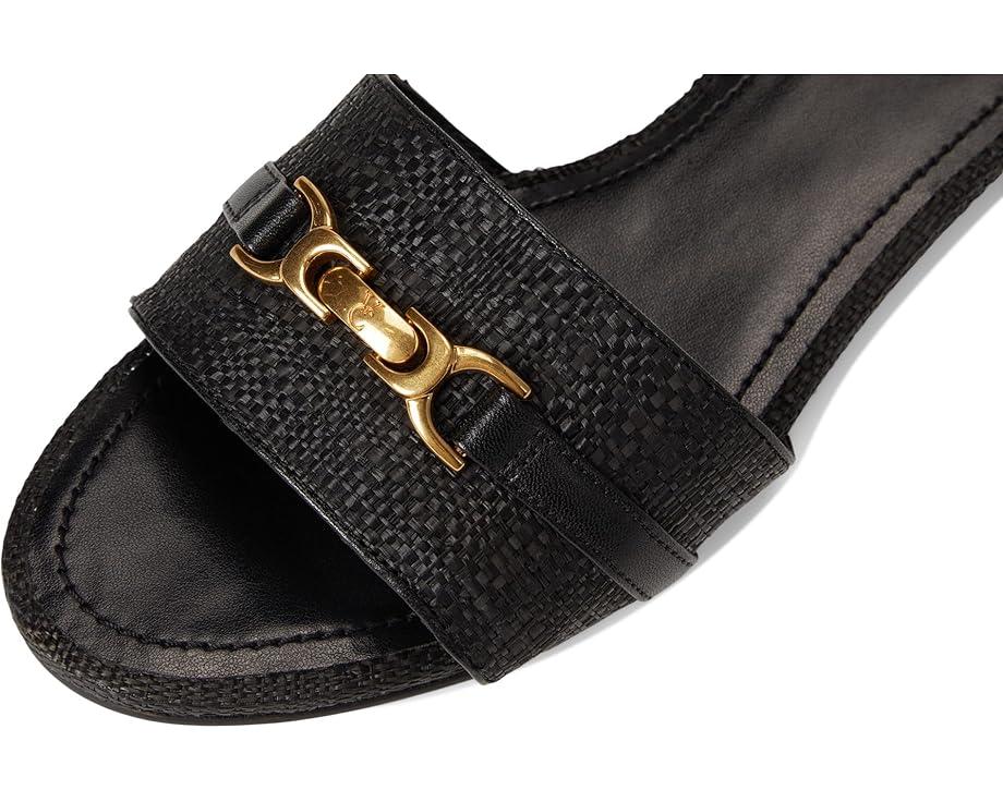 Calli Embellished Sandals Product Image