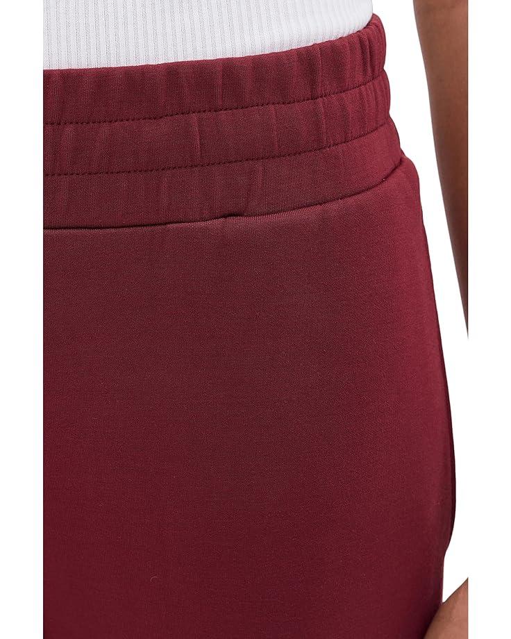 Women's Varley The Slim Cuff Pants Product Image