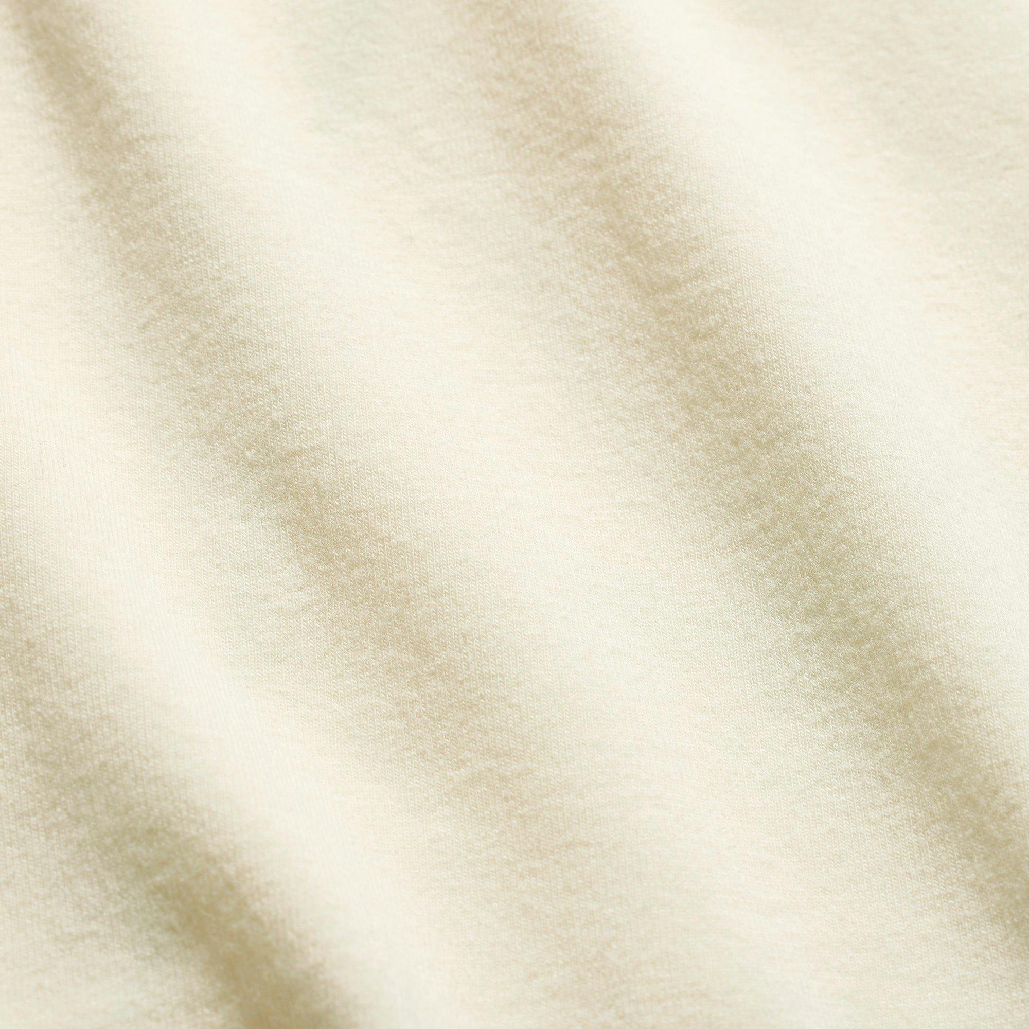 COTTON JERSEY STRING BIKINI 5-PACK | ICONIC MULTI Product Image