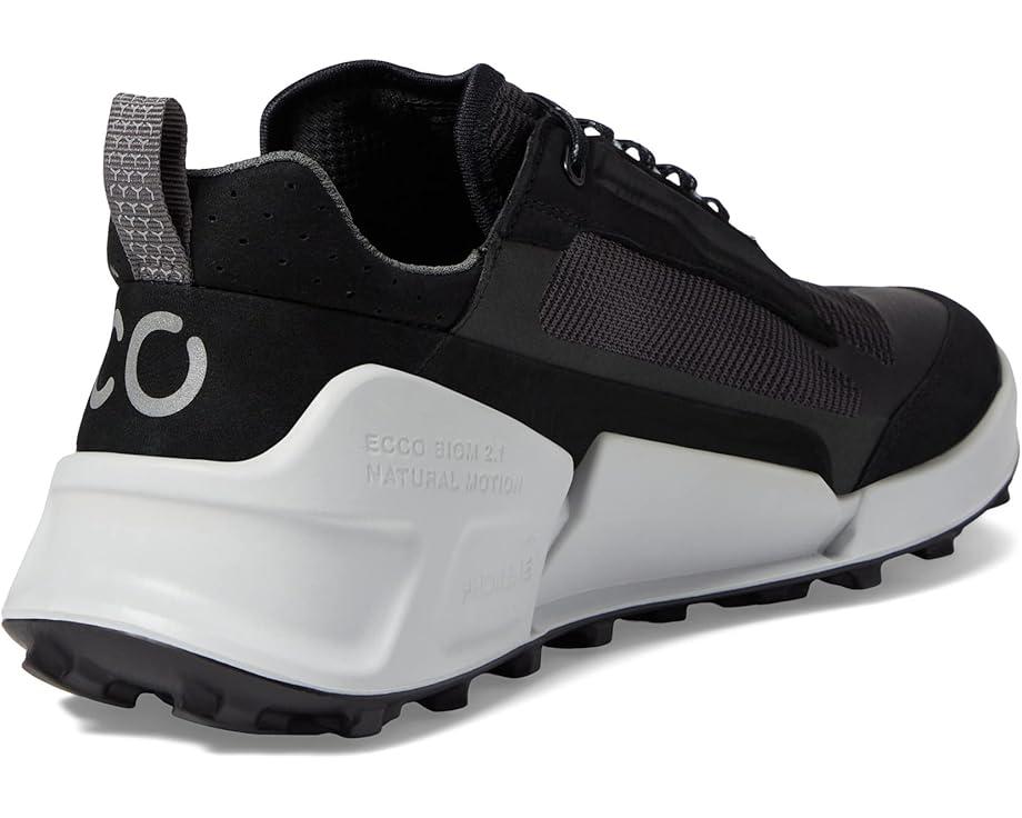 Ultra Terrain Waterproof Low Hiking Shoe Product Image