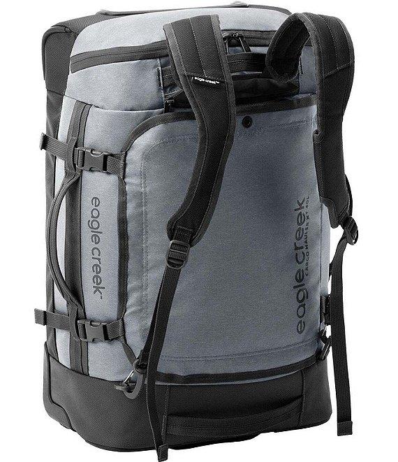 Eagle Creek Cargo Hauler XT Wheel Duffle International Carry-On Product Image