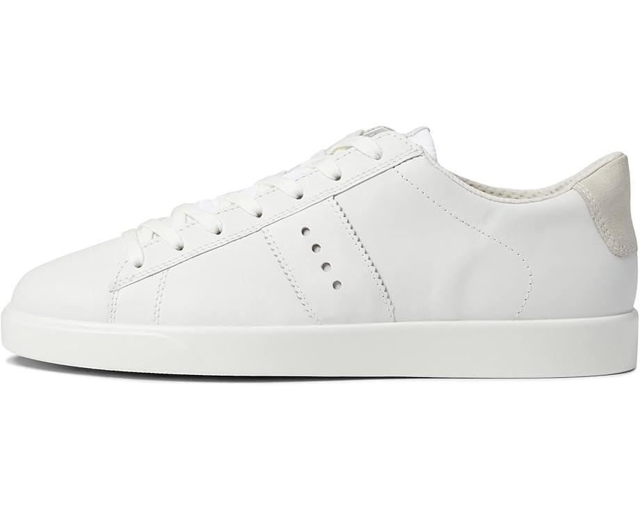 Street Lite Common Sneaker Product Image