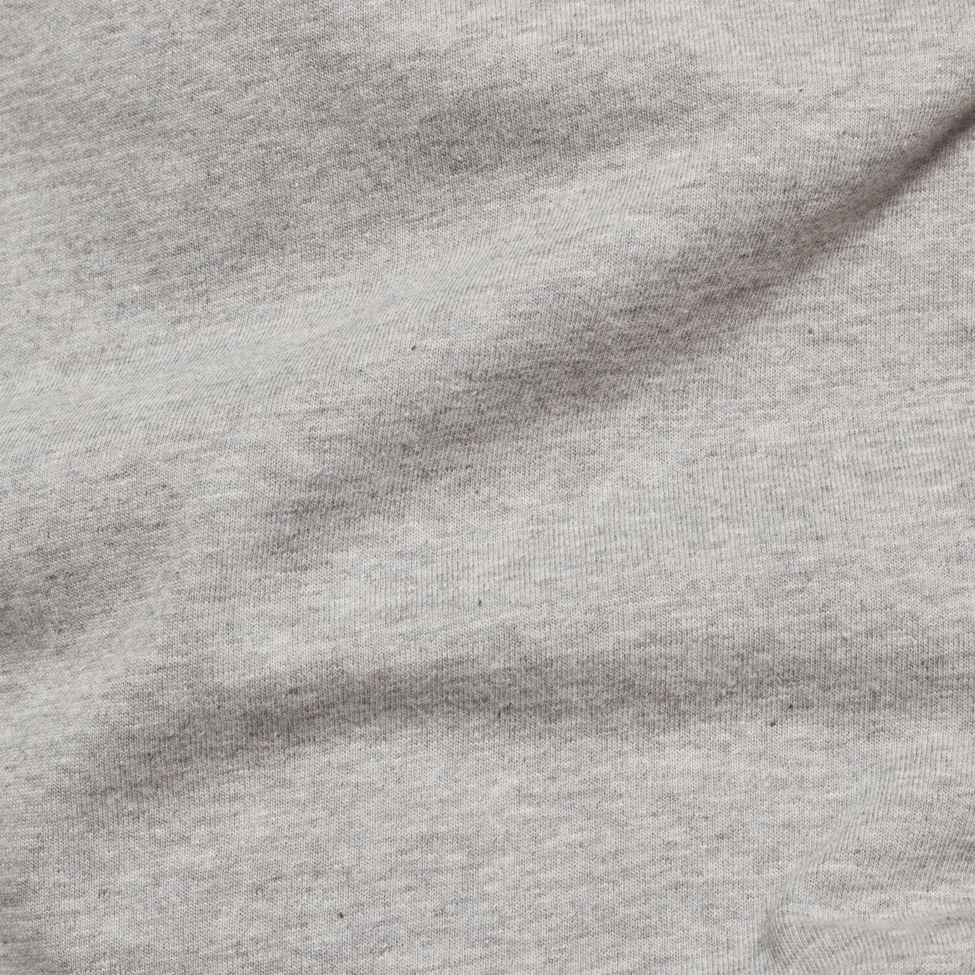 Men's Reebok Identity Vector Tape T-Shirt Male Product Image