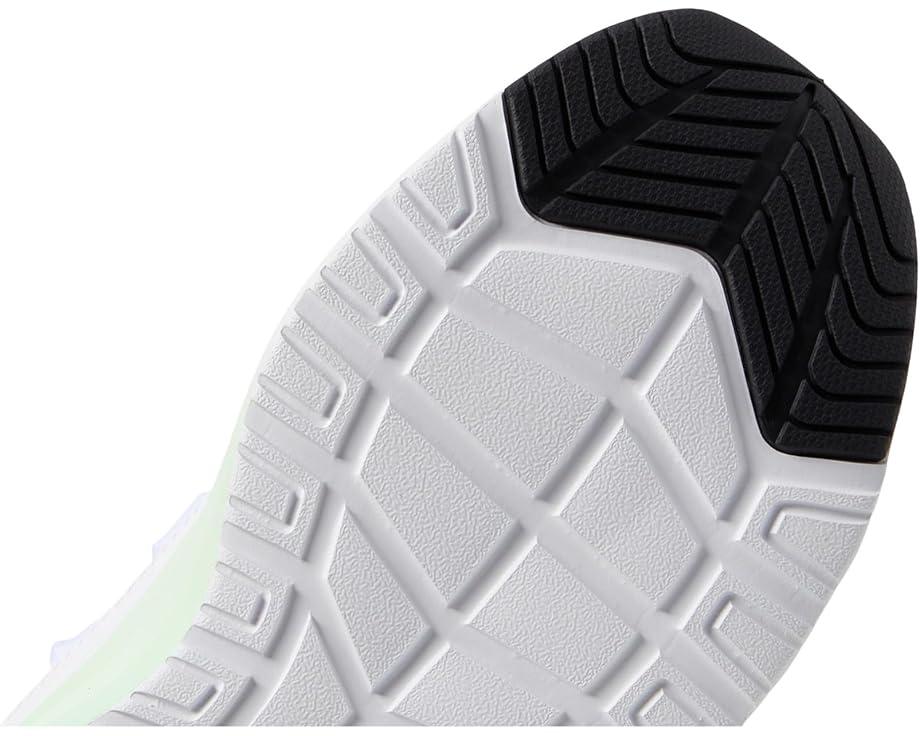 Softride Symmetry Fuzion Running Shoes Product Image