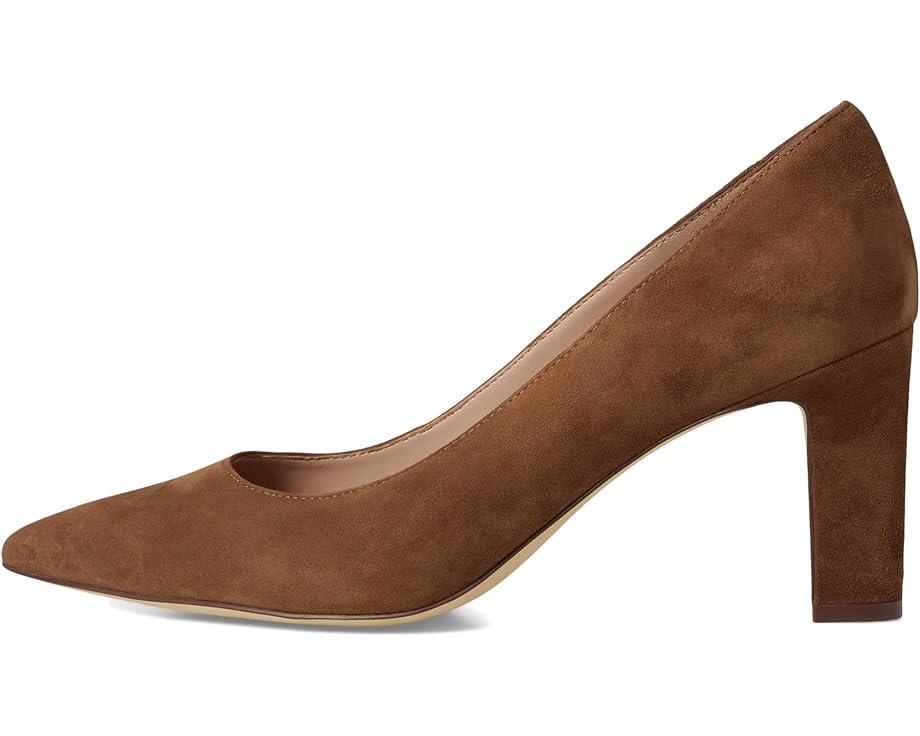 Women's Cole Haan Mylah Heel Pump, 75mm Product Image