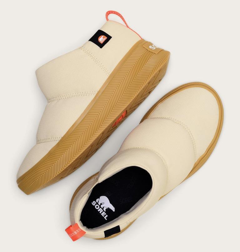 OUT N ABOUT™ IV MINI PUFFY Women's Boot Product Image