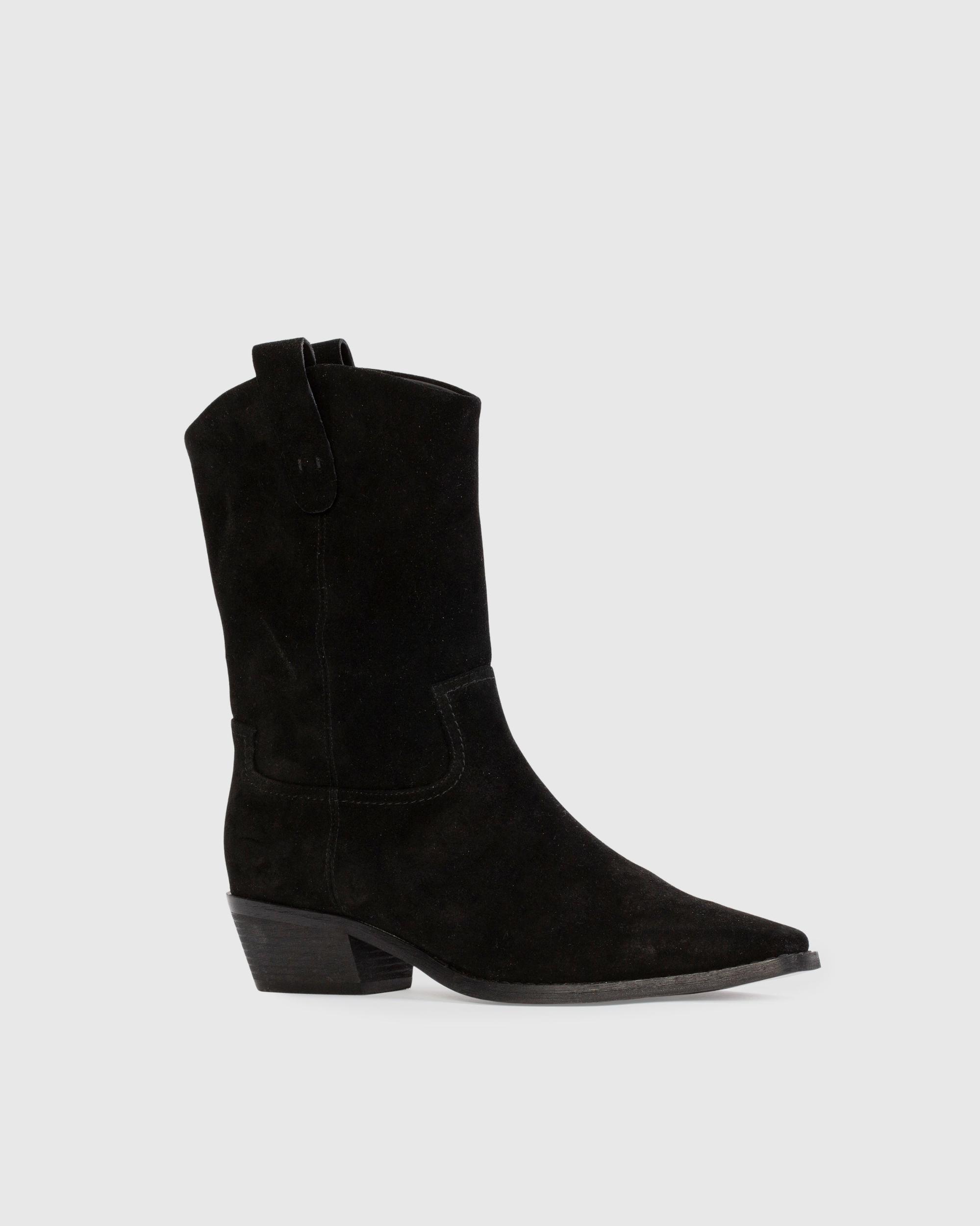 Casey 55 Boot Product Image