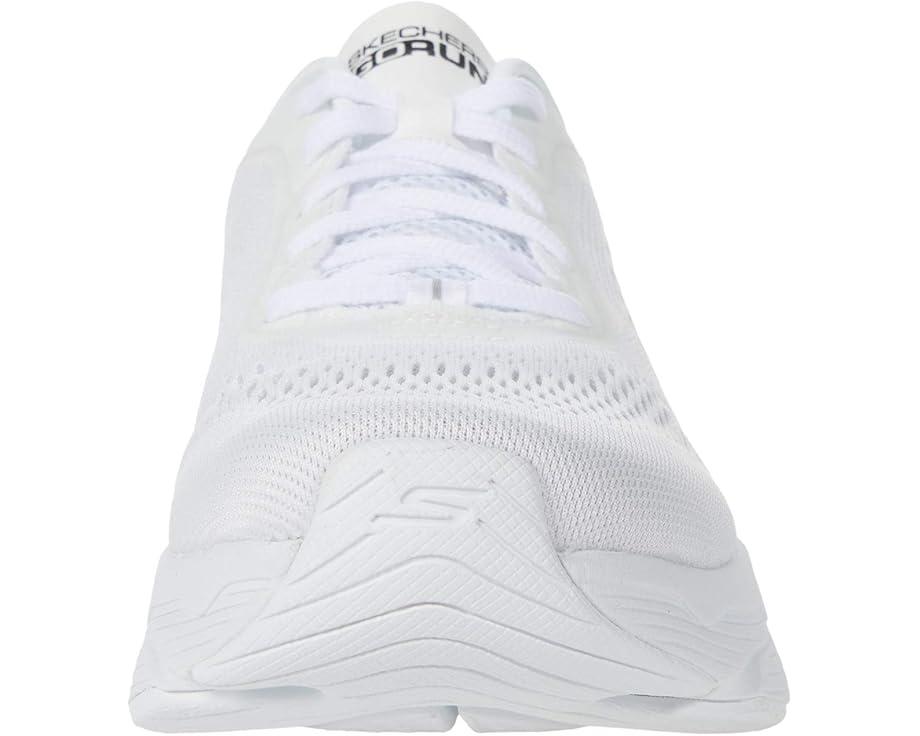 Max Cushioning Elite 2.0 Product Image