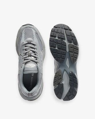 Women's Storm 96 2K Sneakers Product Image