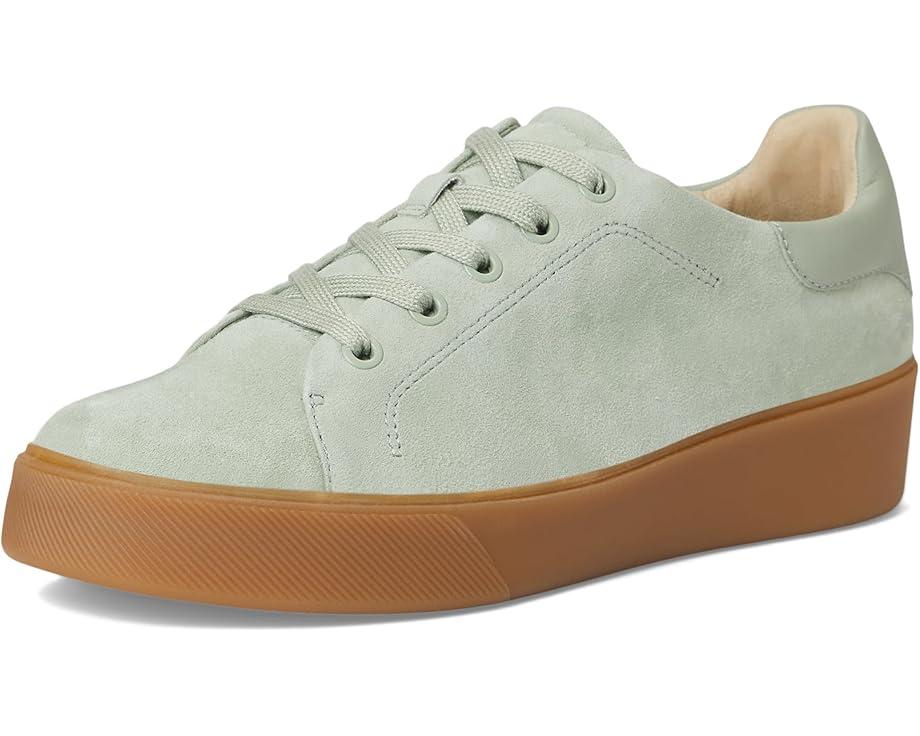 Naturalizer Product Image