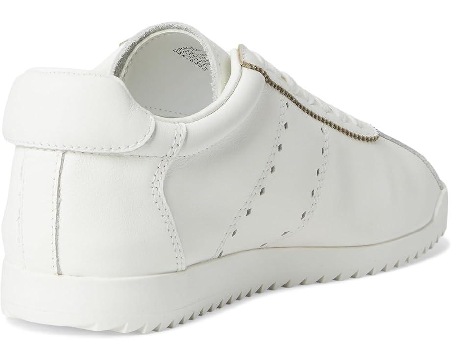 Flat Sneakers Product Image