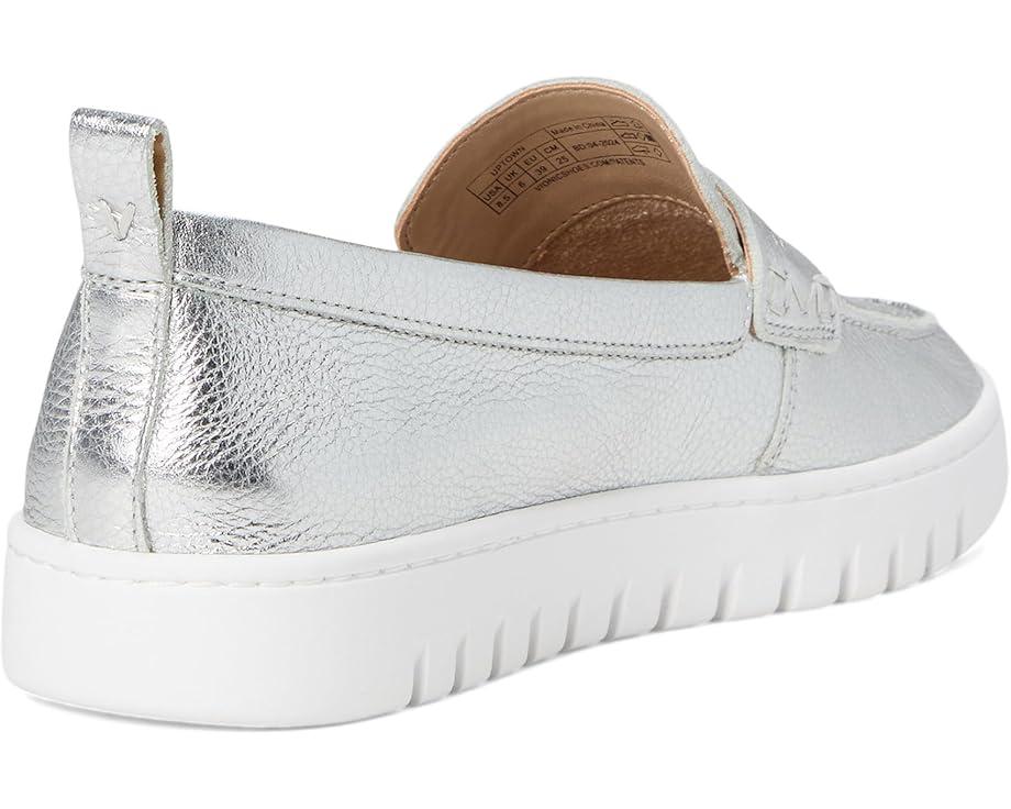 Cleo Loafer Product Image