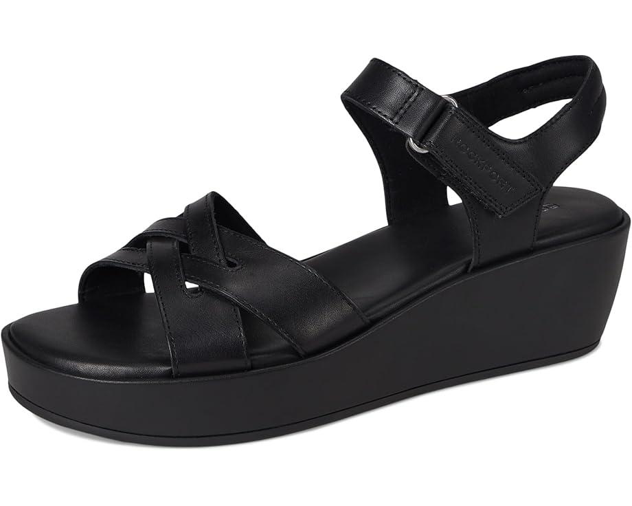 Women's Rockport Amira Product Image