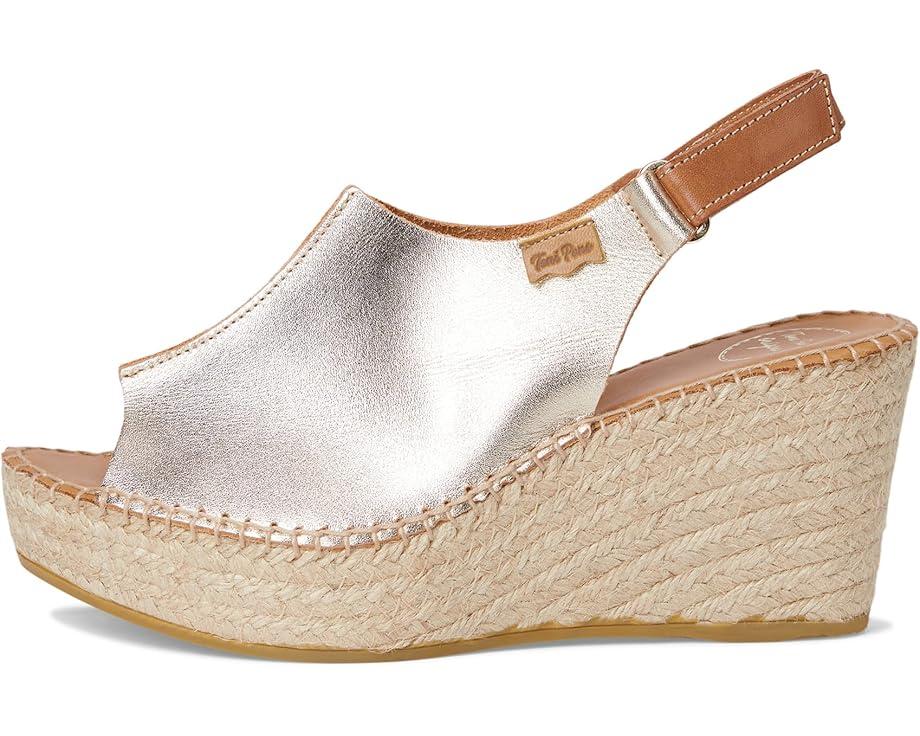 Toni Pons Product Image