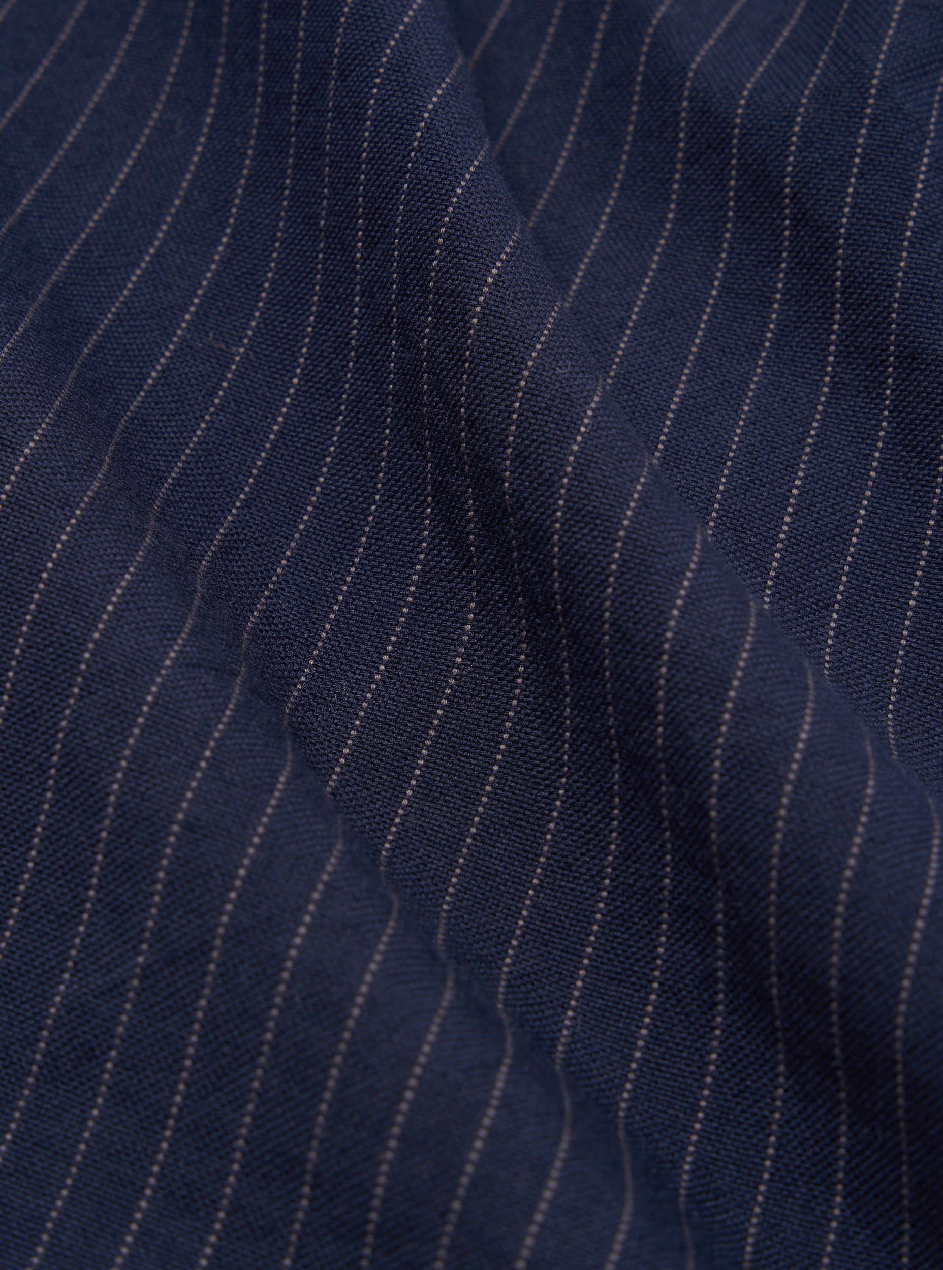 2-In-1 Layered Sheer Lace Sleeve T-Shirt Female Product Image