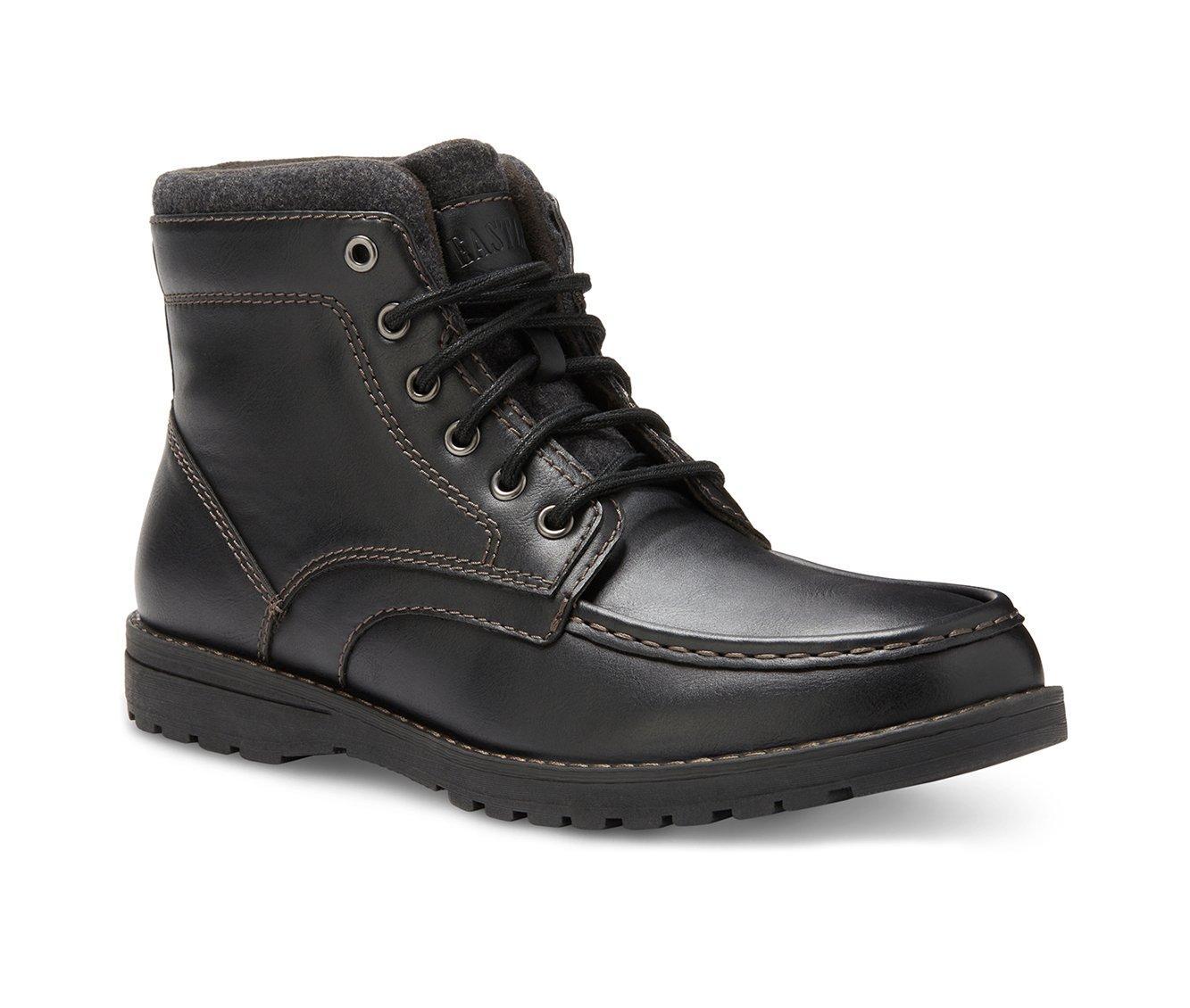 Men's Eastland Drake Boots Product Image