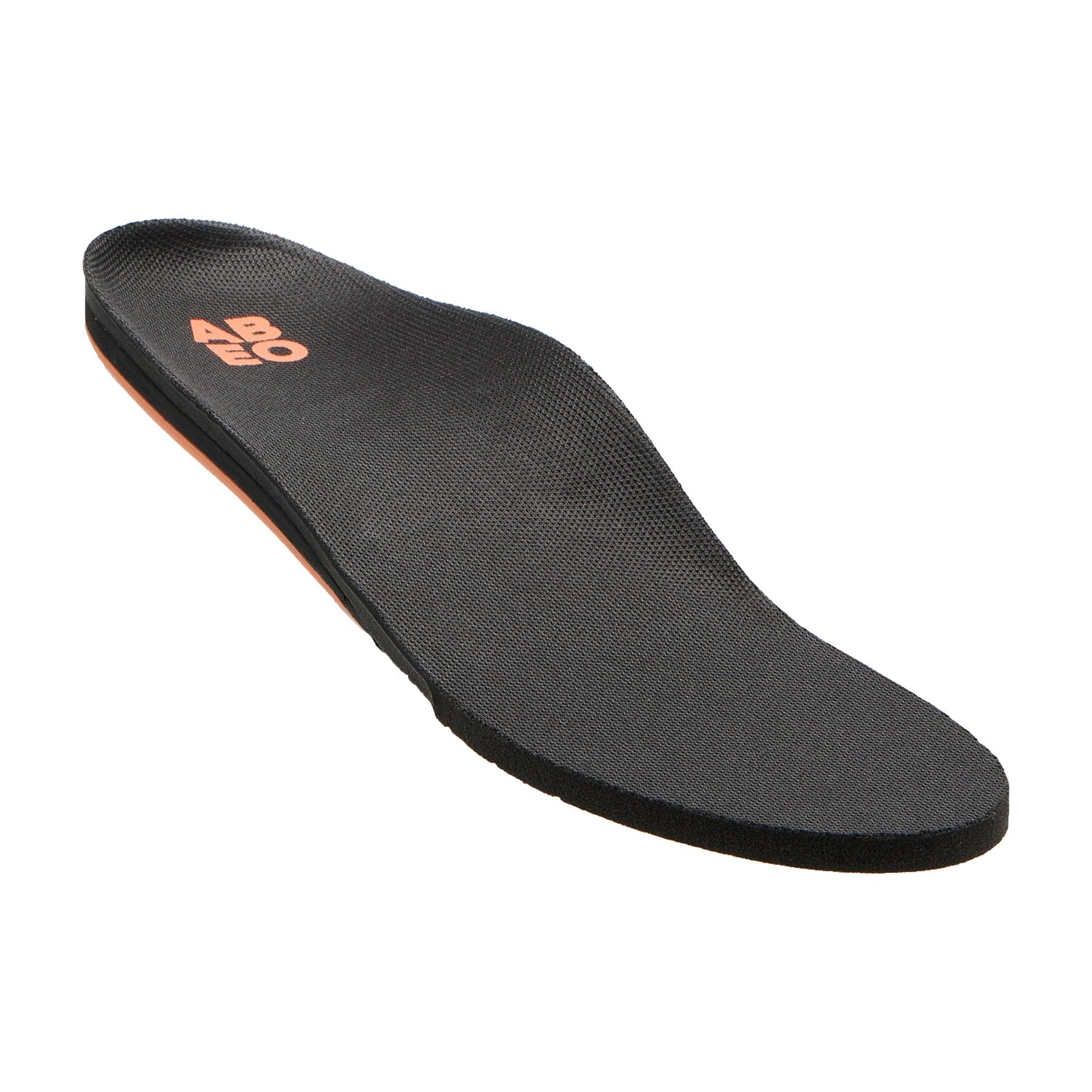 Total Support Orthotic Womens Neutral Female Product Image