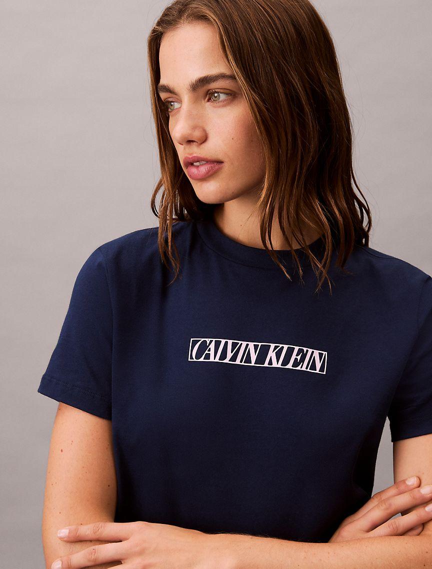 Box Logo Classic T-Shirt  Product Image