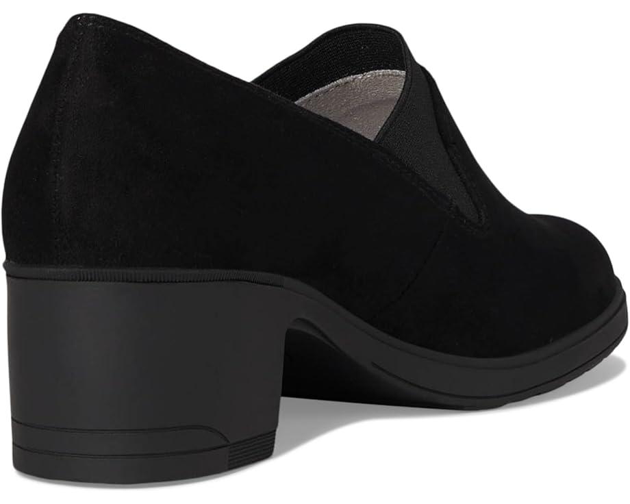 Women's Cliffs by White Mountain Hunton Product Image