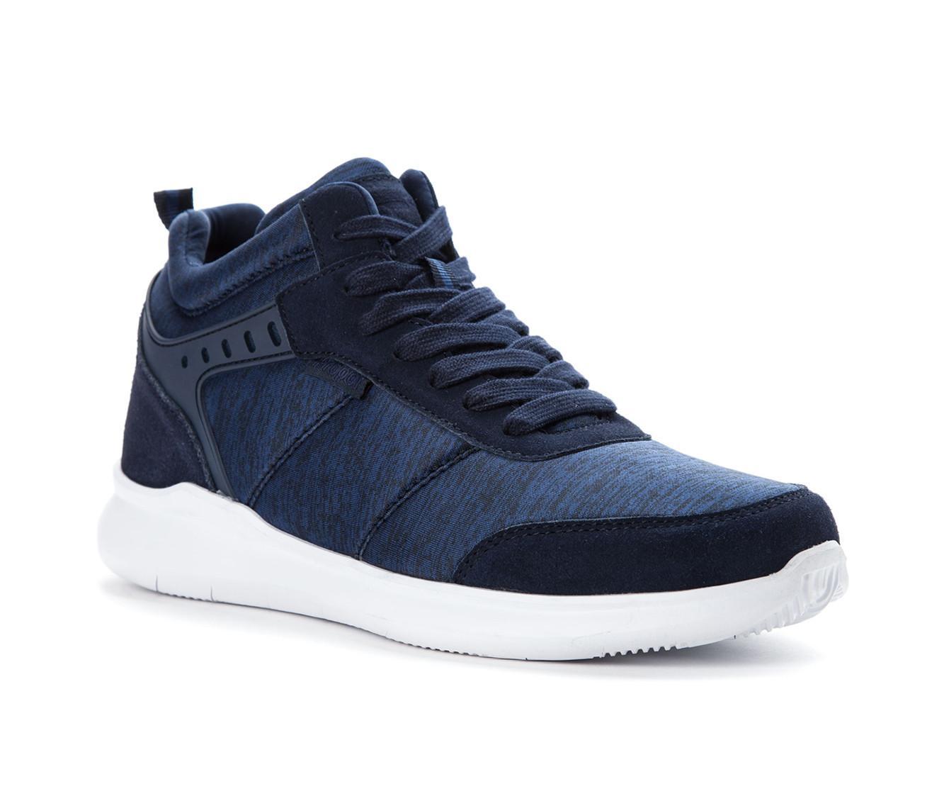 Men's Propet Viator Hi Boots Product Image