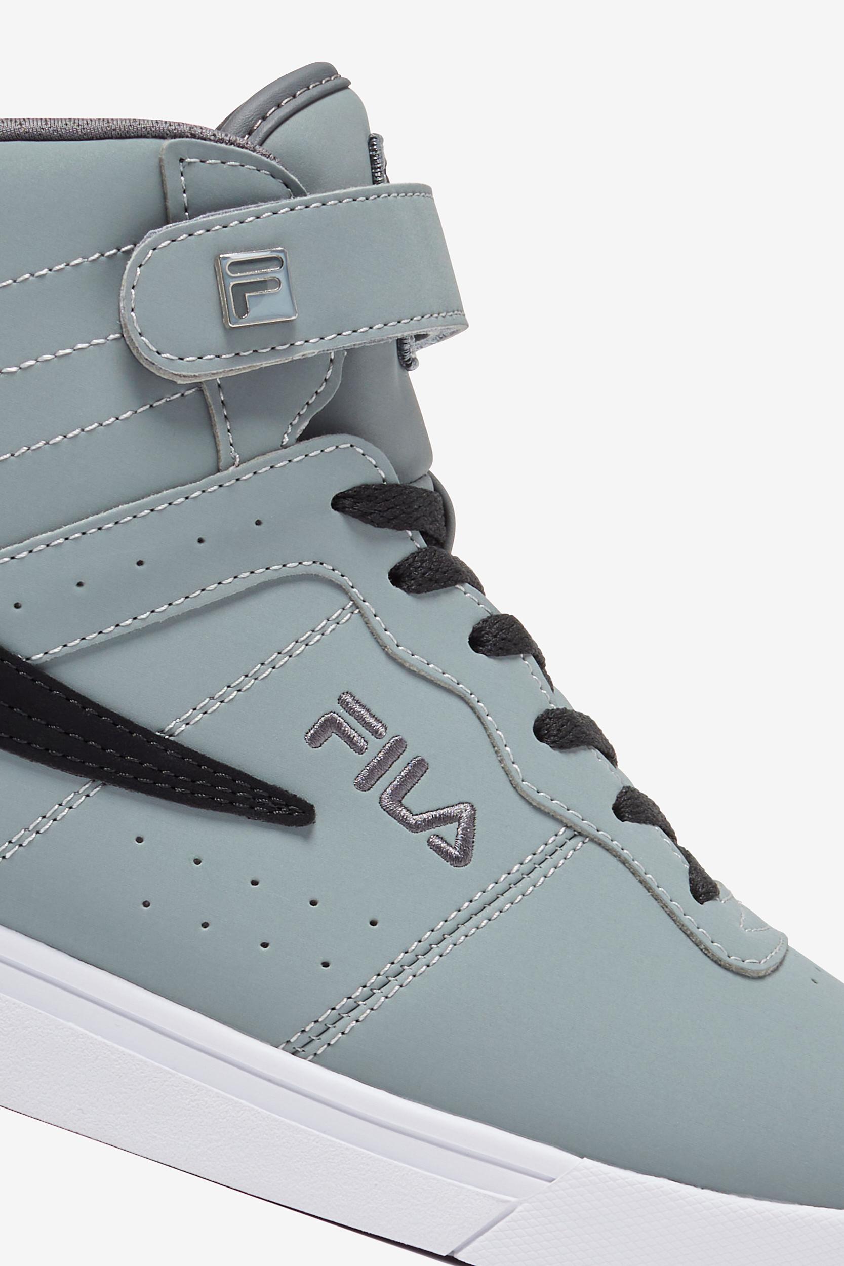 MEN'S VULC 13 MATTE Product Image