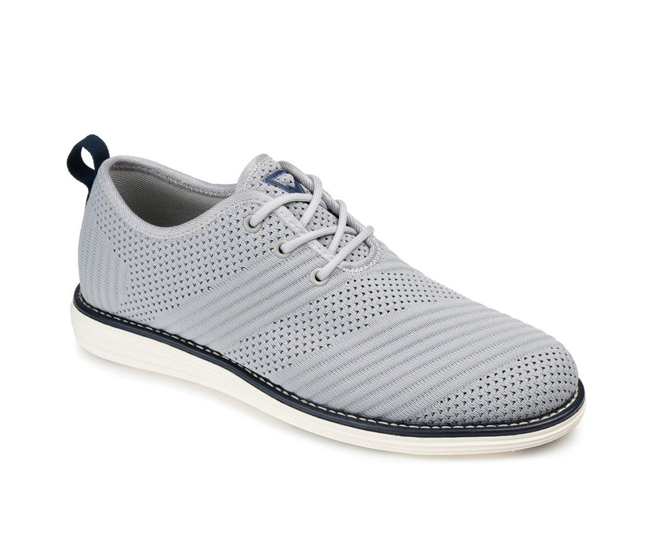 Men's Vance Co. Novak Oxfords Product Image