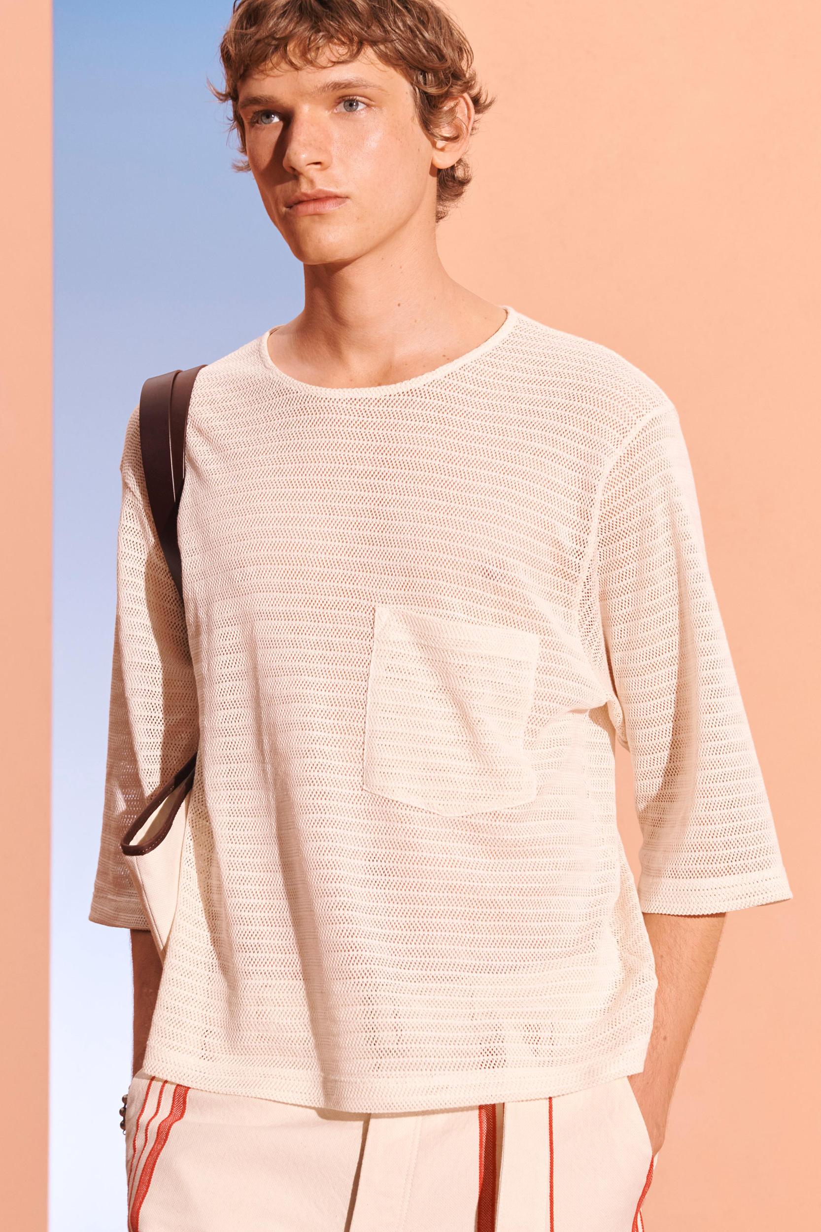 STRPD PANTS Product Image