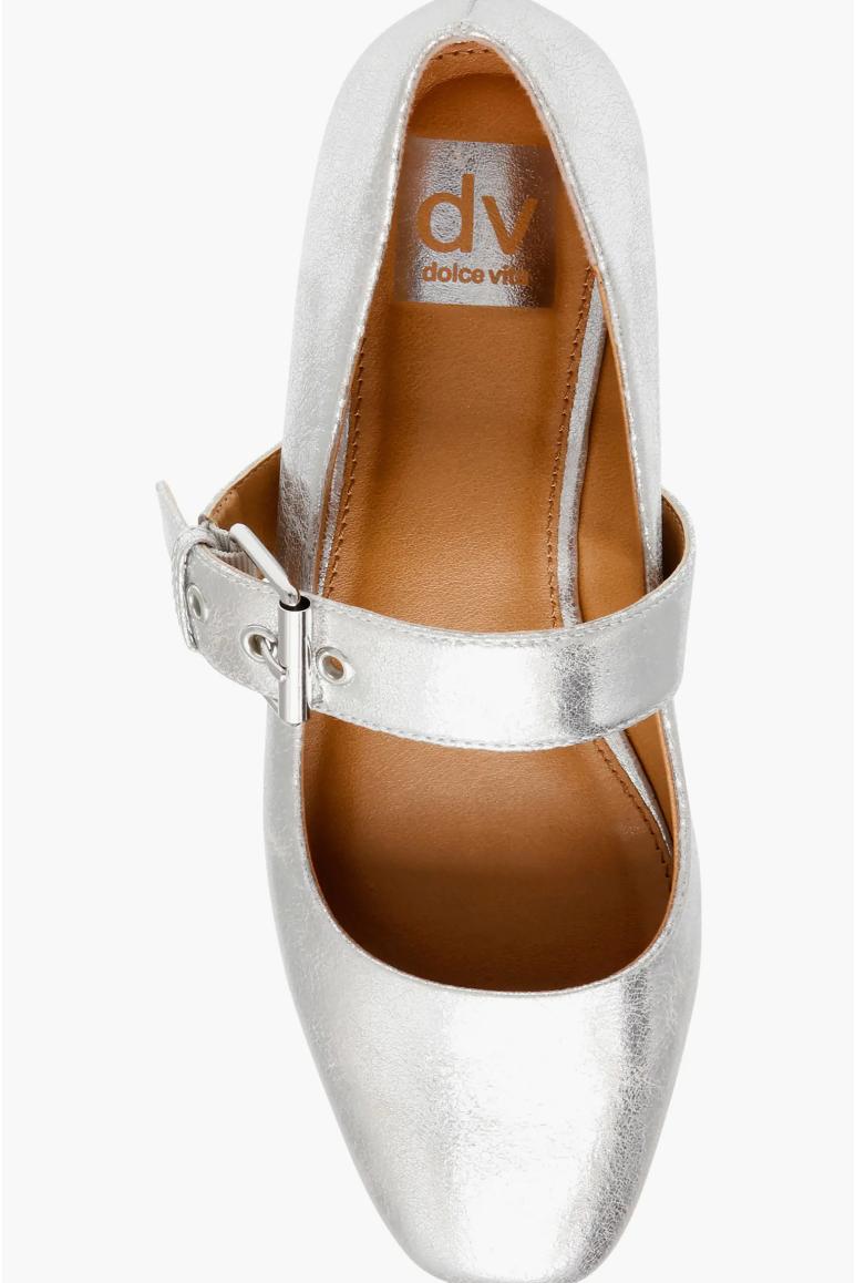 Mellie Sandal Product Image